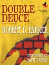 Double Deuce